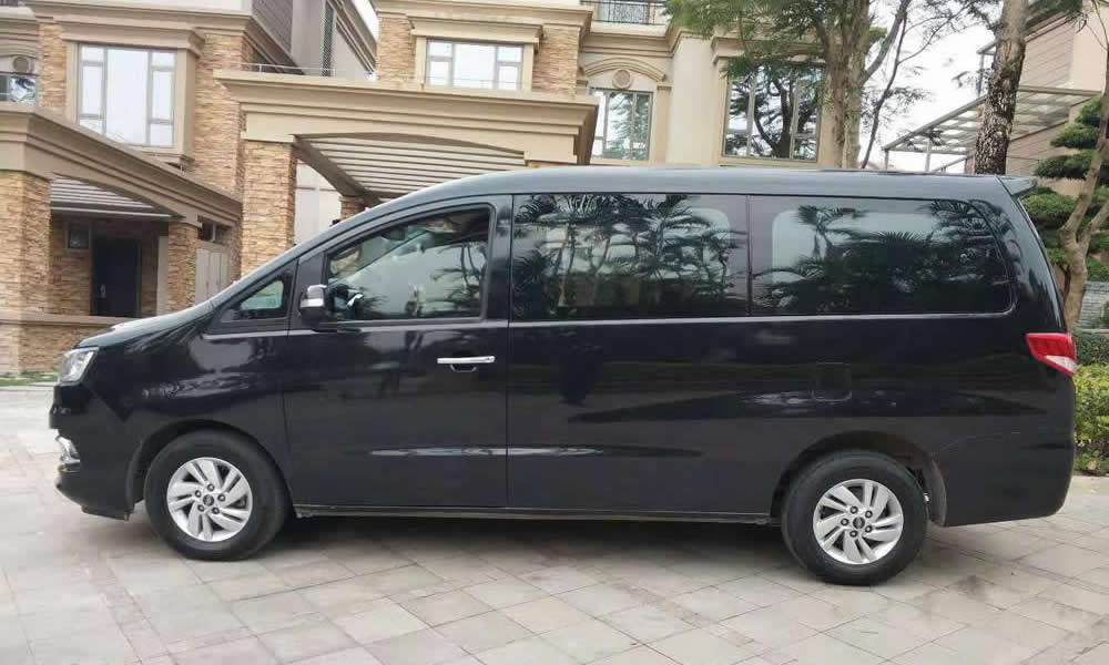 番禺区专业遗体跨省运输,为您排忧解难