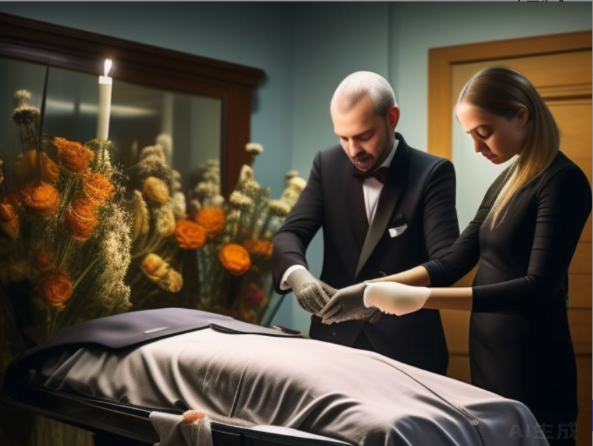 番禺区遗体运输整理 番禺区遗体运输整理